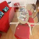 Glass Boutique - & 4*