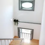 Frühstückspension Glass Boutique - & 4*