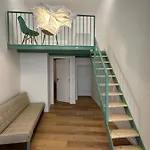 Glass Boutique - &