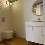 Glass Boutique - & Frühstückspension