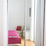 Bed & Breakfast Glass Boutique - &