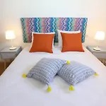Glass Boutique - & Bed & Breakfast