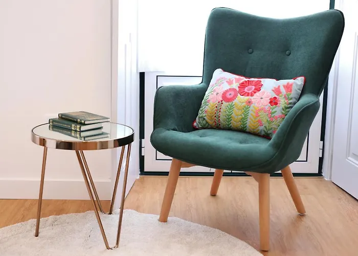 Oda ve Kahvaltı Glass Boutique - & 4*