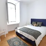 Glass Boutique - & Bed & Breakfast