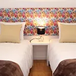 Glass Boutique - Rooms&suites 4*