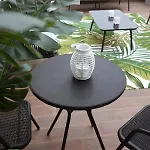 Glass Boutique - & 4*