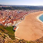 Glass Boutique - Rooms&suites 4*