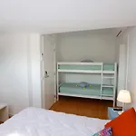 Bed & Breakfast Glass Boutique - &