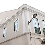 Glass Boutique - & Bed & Breakfast 4*
