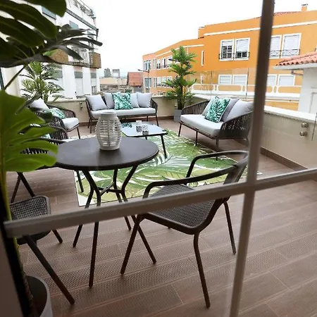 Glass Boutique - Rooms&suites