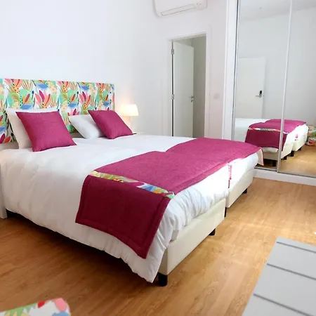 Glass Boutique - & Nocleg ze śniadaniem