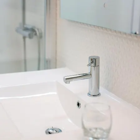 Glass Boutique - & Nocleg ze śniadaniem Marinha Grande