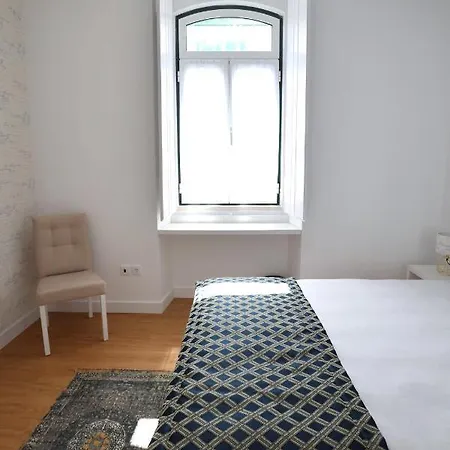 Glass Boutique - Rooms&suites