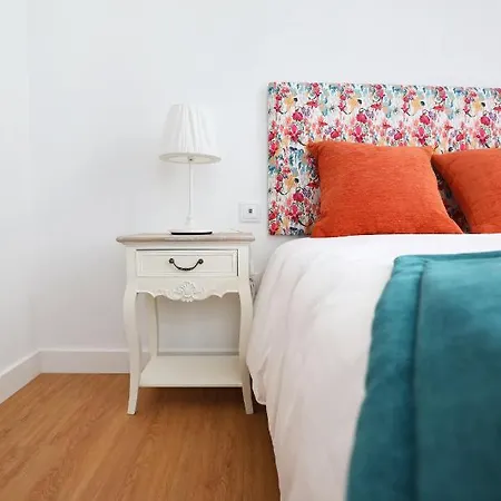 Glass Boutique - Rooms&suites Couette-café 4*