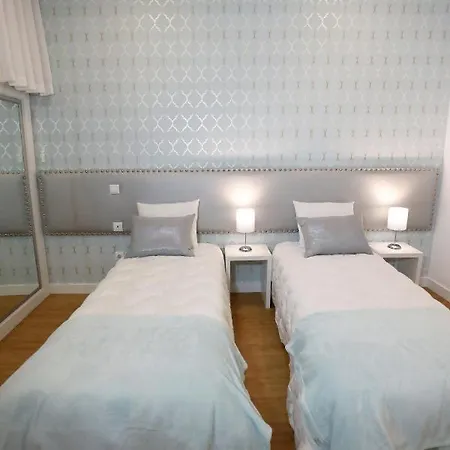 Glass Boutique - Rooms&suites 4*