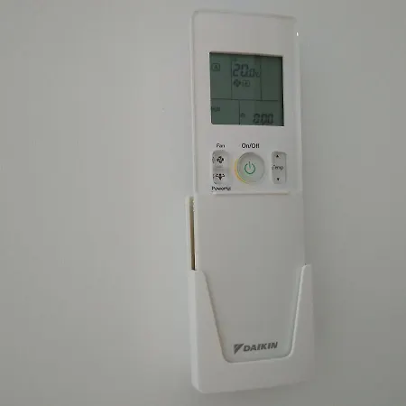 Nocleg ze śniadaniem Glass Boutique - &