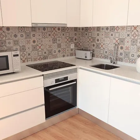 Glass Boutique - & Nocleg ze śniadaniem Marinha Grande