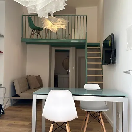 Glass Boutique - & Nocleg ze śniadaniem