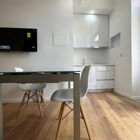 Couette-café Glass Boutique - Rooms&suites 4*