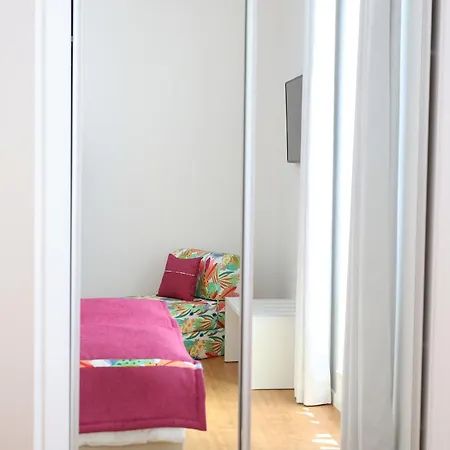 Oda ve Kahvaltı Glass Boutique - &