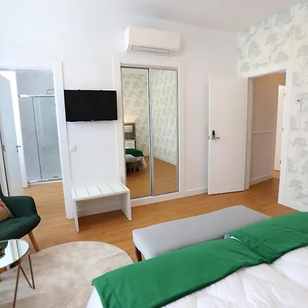 Oda ve Kahvaltı Glass Boutique - & 4*