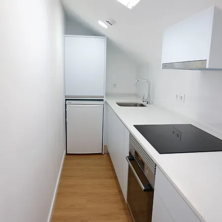 Glass Boutique - & Nocleg ze śniadaniem