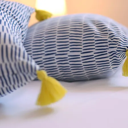 Glass Boutique - & Nocleg ze śniadaniem 4*