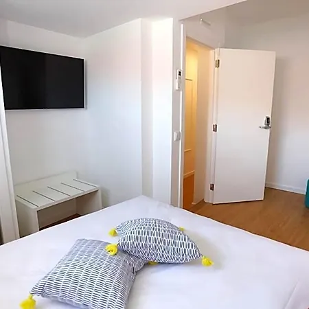 Glass Boutique - Rooms&suites