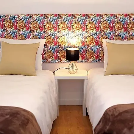 Glass Boutique - & 4* Marinha Grande