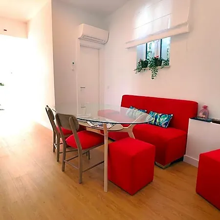 Glass Boutique - & Bed & Breakfast Marinha Grande
