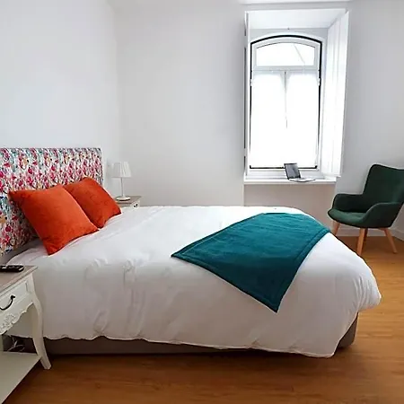 Glass Boutique - & Bed & Breakfast