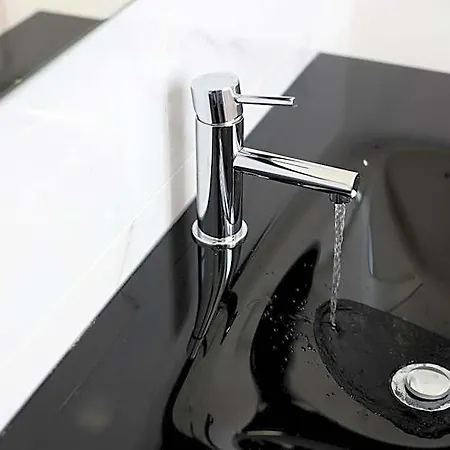 Glass Boutique - Rooms&suites Couette-café Marinha Grande