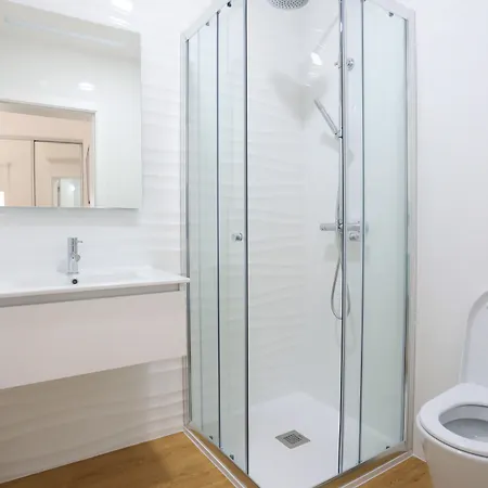 Glass Boutique - & Bed & Breakfast 4*